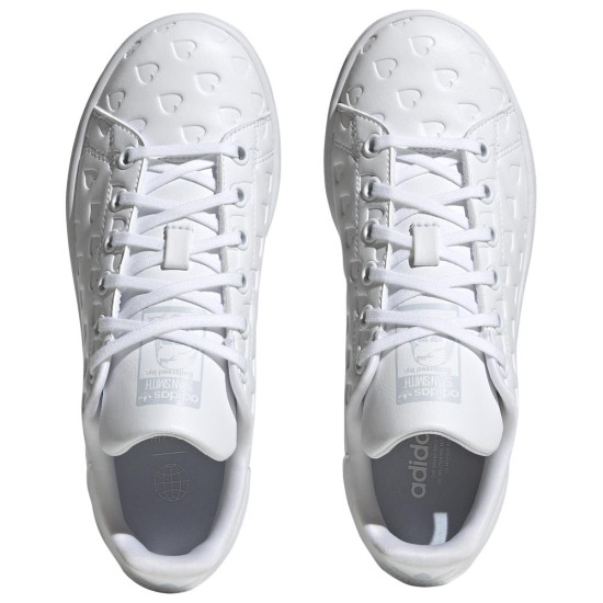 Adidas Stan Smith J